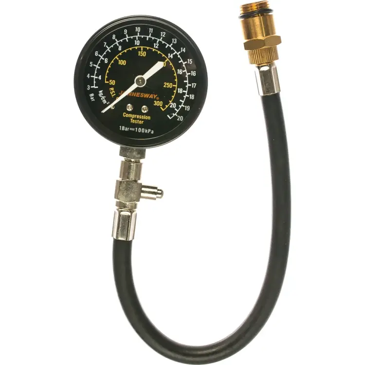 Компрессометр Jonnesway AR020018 47802