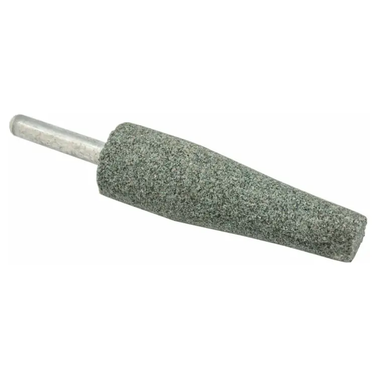 Абразивная шарошка ПРАКТИКА 641-367