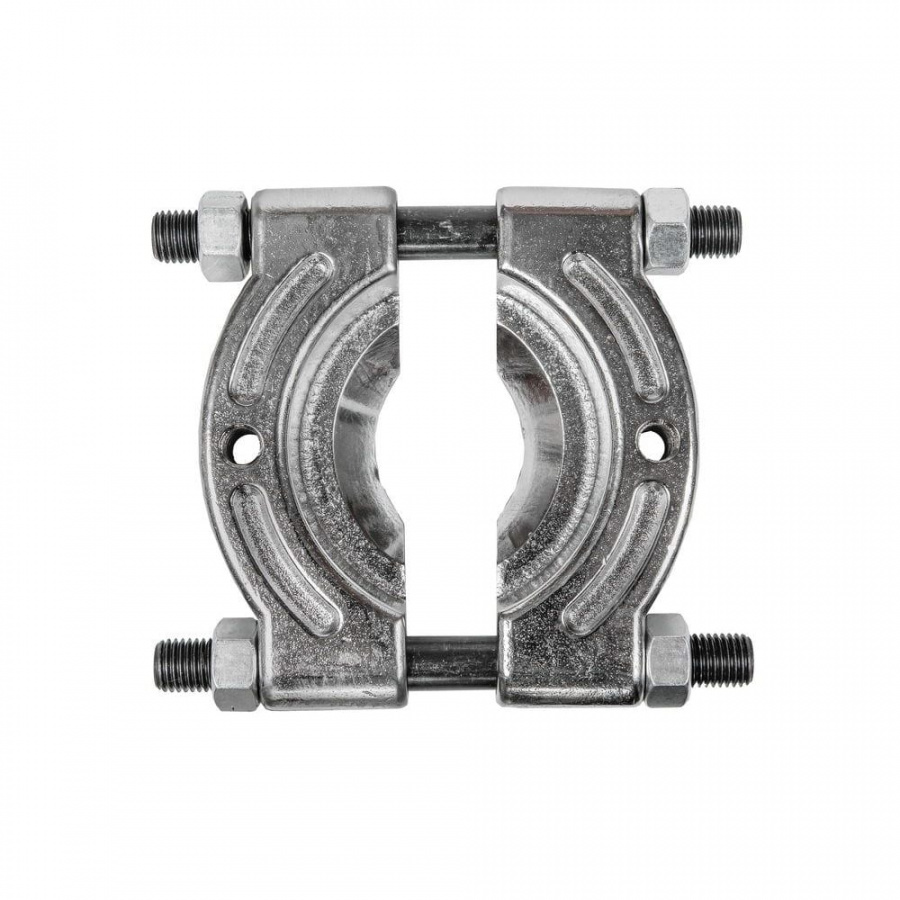 Сепаратор для съемника AIST 67141104-M 00-00025219