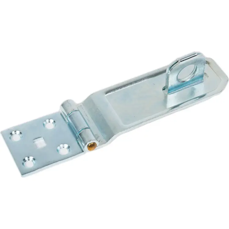 Воротный переброс VORMANN 000025200Z