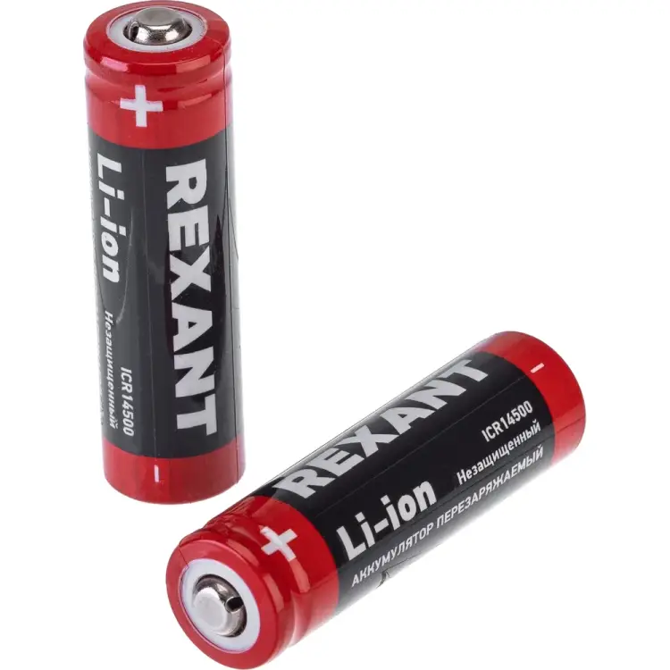 Аккумулятор REXANT 30-2050