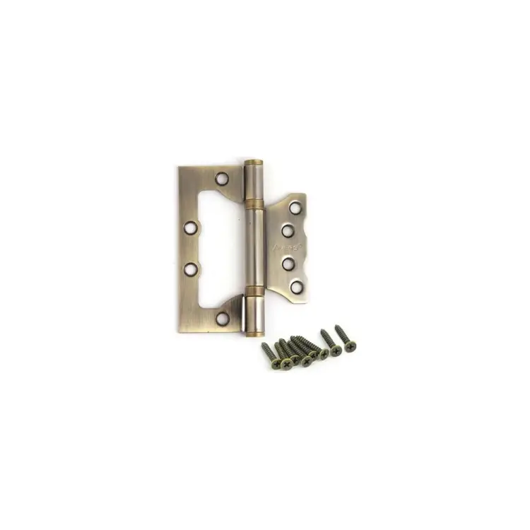 Накладная петля AVERS 18541