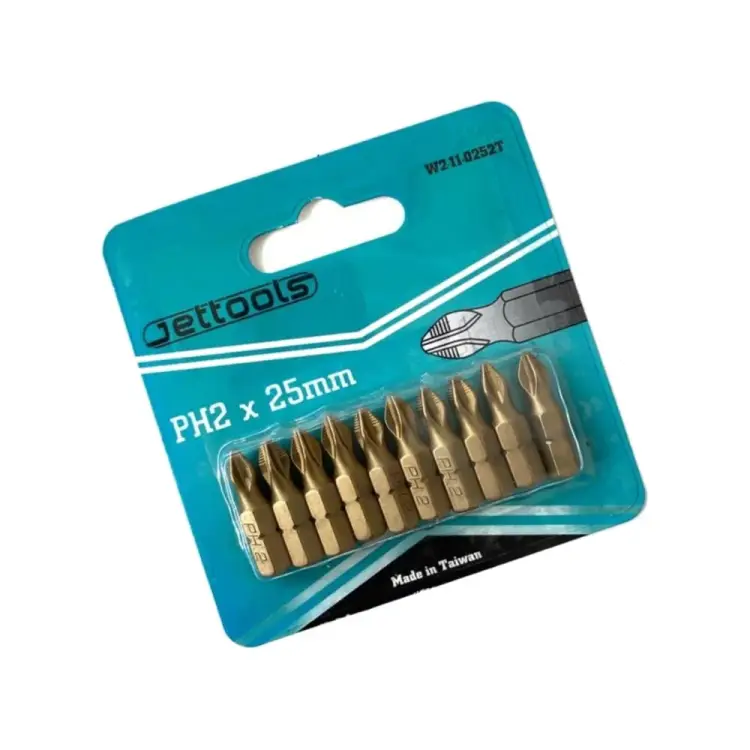 Магнитная насадка для больших нагрузок JETTOOLS W2-11-0252T Магнитная насадка для больших нагрузок JETTOOLS W2-11-0252T