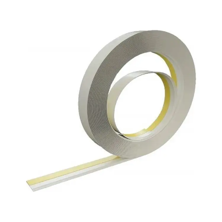 Самоклеящийся нащельник ULTIMA RUSBL30