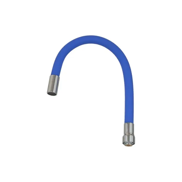 Гибкий излив Melodia della vita luxe 14094