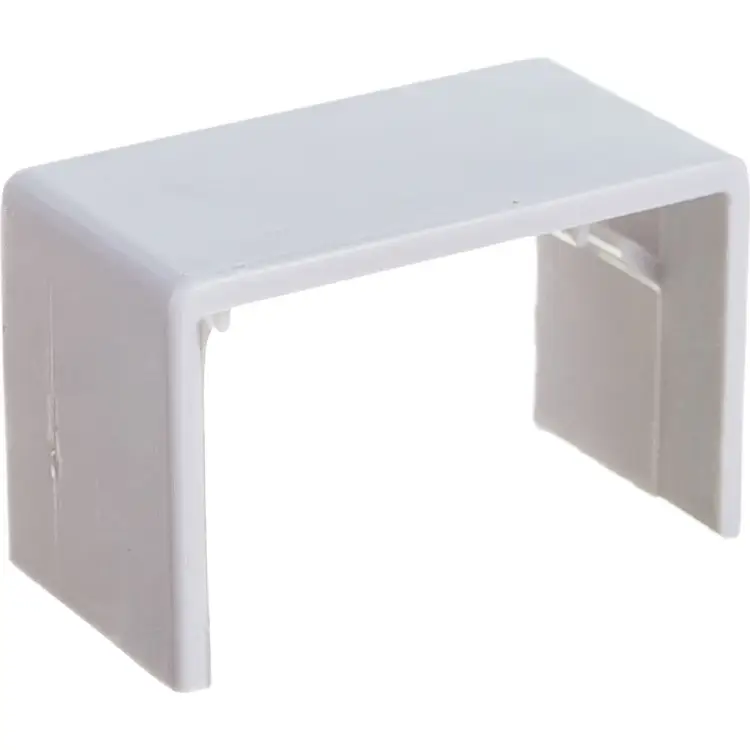 Соединительный переходник Рувинил ПРС-25х16