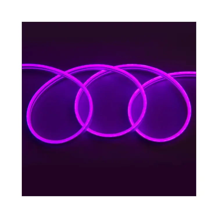 Светодиодная лента General Lighting Systems GLS-2835 512910