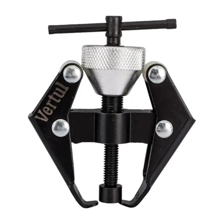 Съемник поводков стеклоочистителя VERTUL VR50151