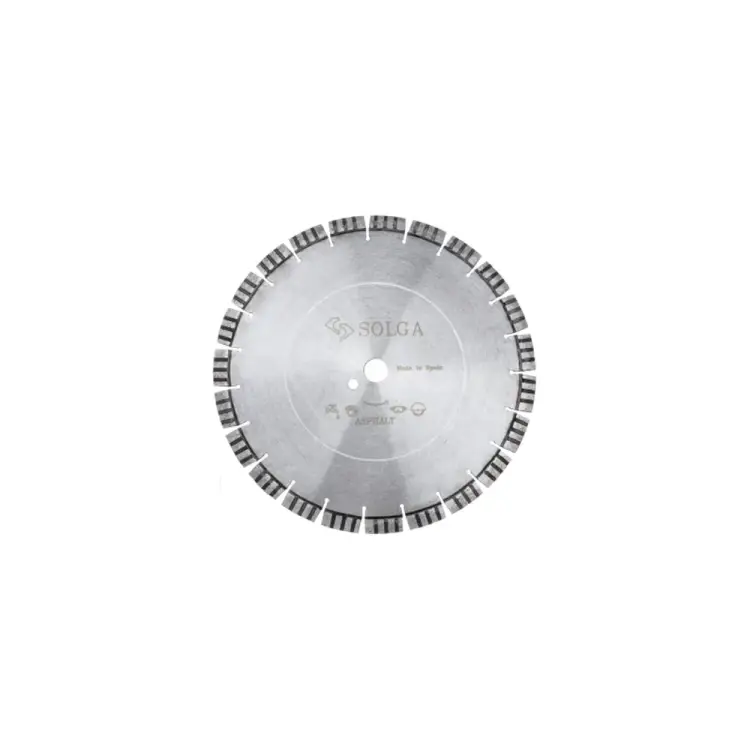 Алмазный диск Solga Diamant PROFESSIONAL15 23117350A Алмазный диск Solga Diamant PROFESSIONAL15 23117350A