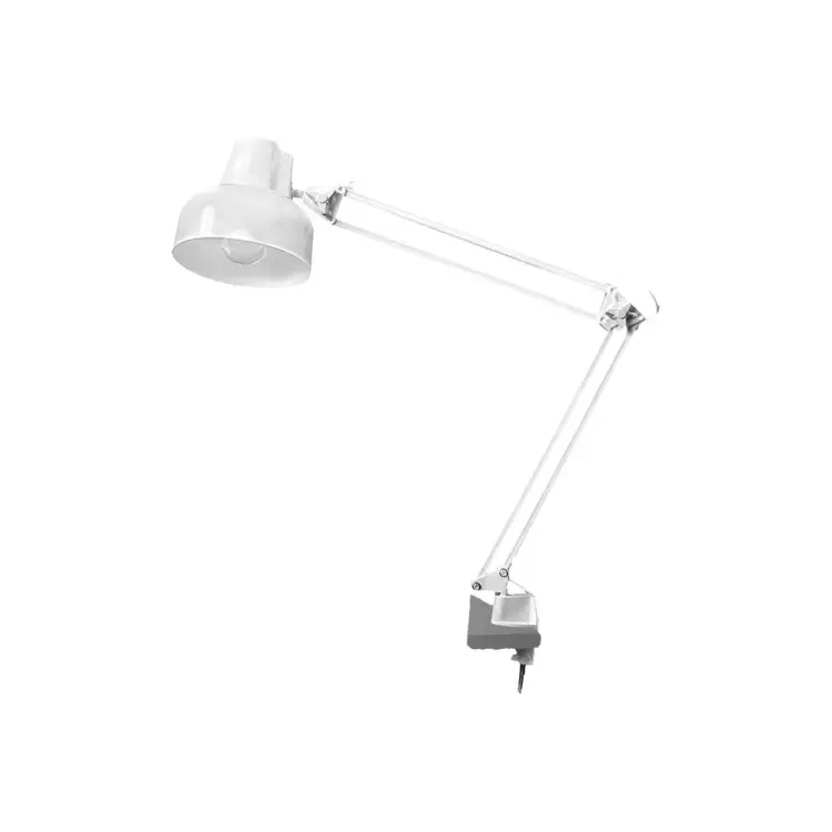 Светильник Трансвит Бета 4607053880243 Светильник Трансвит Бета 4607053880243