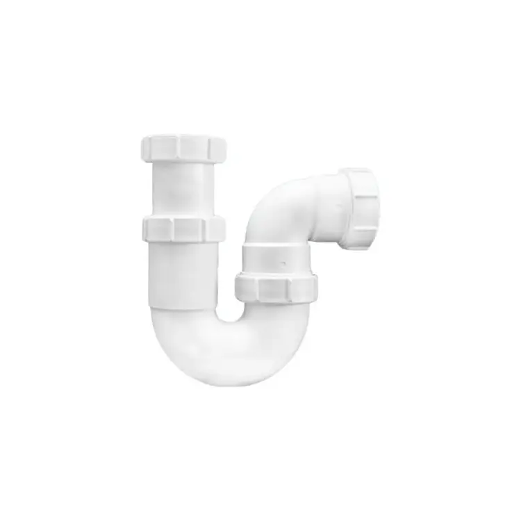 Сифон McAlpine 5259