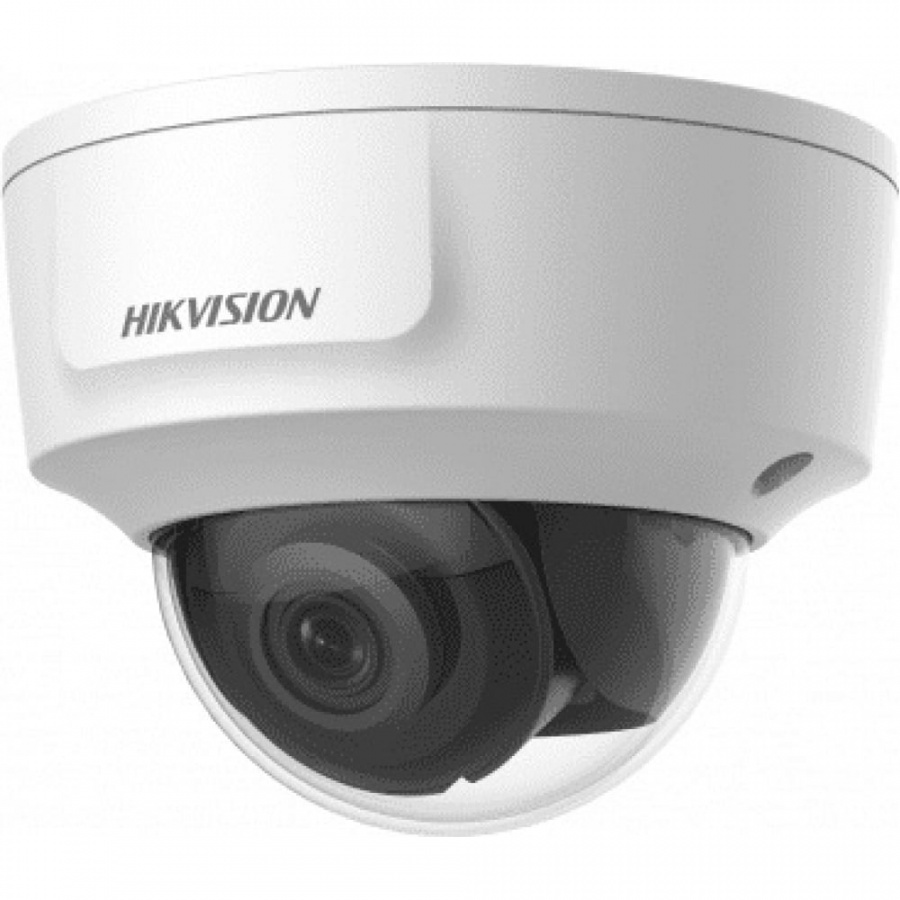 IP-камера Hikvision DS-2CD2185G0-IMS