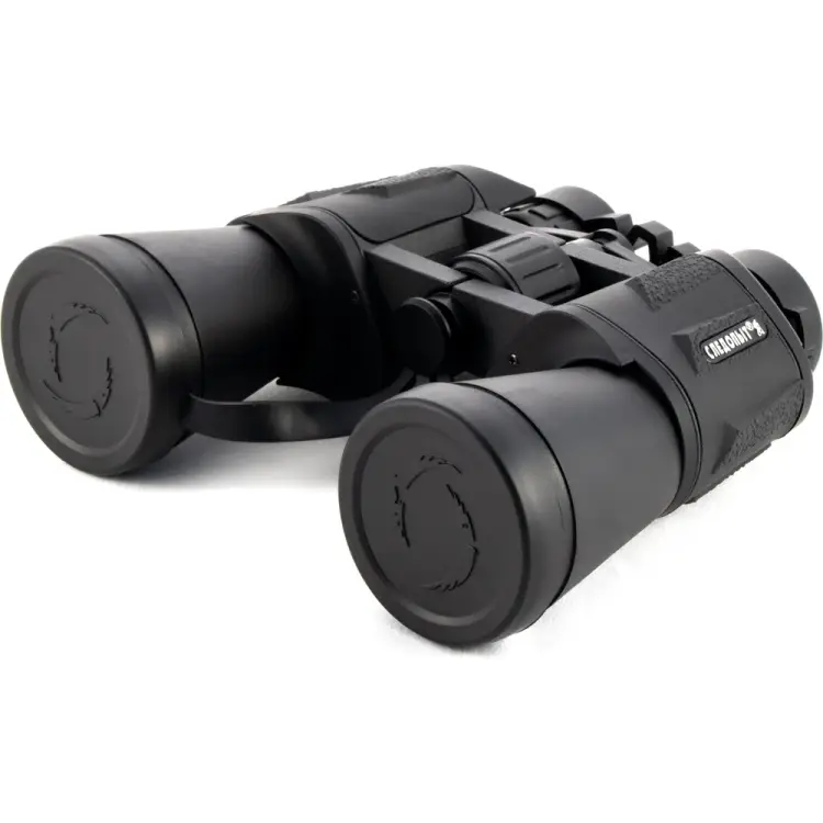 Бинокль Следопыт PF-BT-18