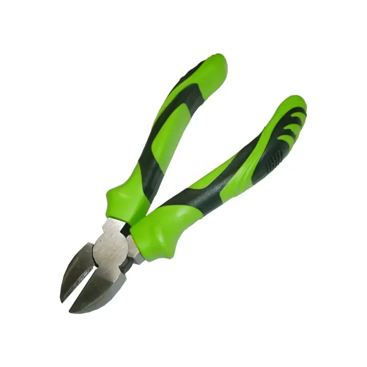 Бокорезы SKRAB 22005 Бокорезы SKRAB 22005