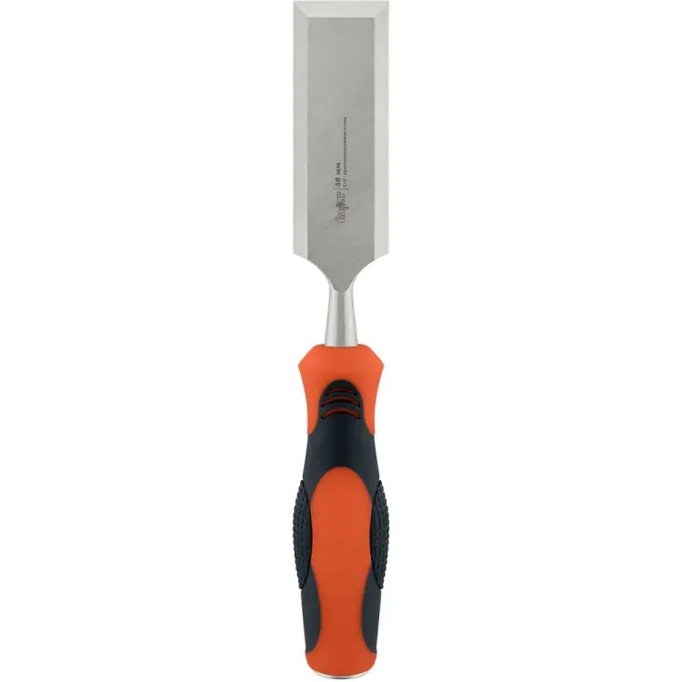 Стамеска ВАРЯГ 85050 тов-149987