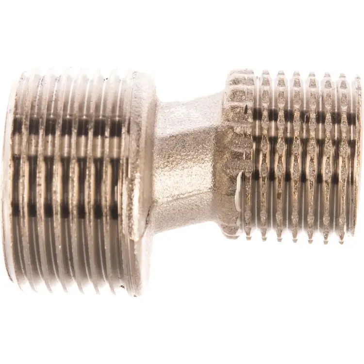 Эксцентрик для смесителя Melodia della vita 20765 34487