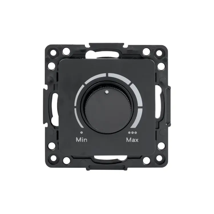 Механизм светорегулятора EKF PROxima Стокгольм EZD06-101-10