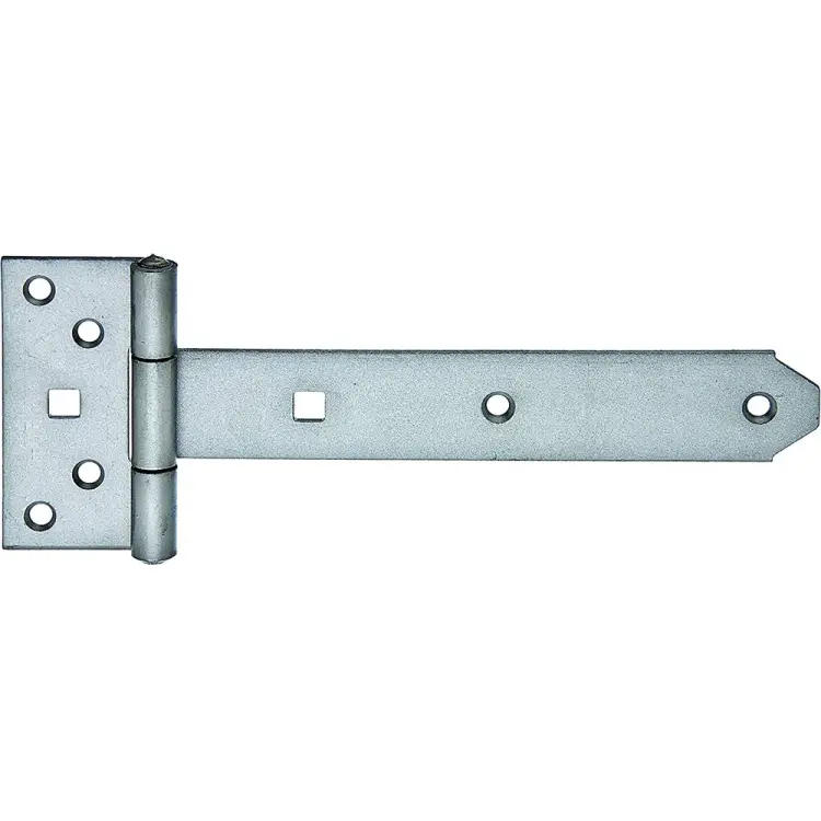 Т-образная петля-стрела ALBERTS 310615