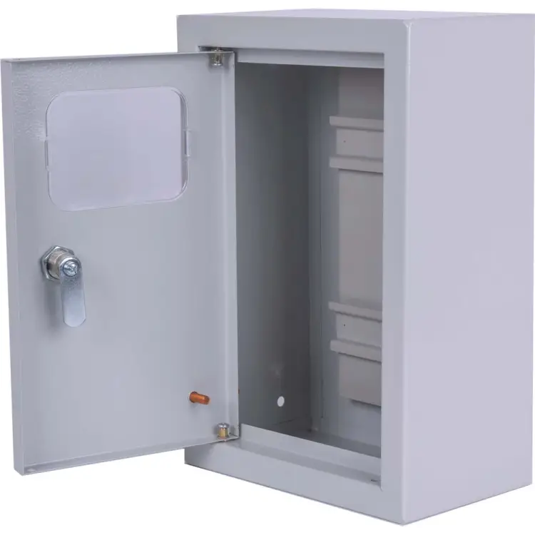 Корпус ГК ЭЛЕКТРОСПЕКТР ЩУНС-1/6 U1001221