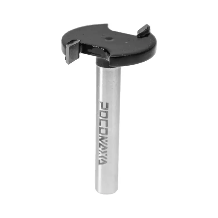 Кромочная фальцевая фреза РОСОМАХА 1008 800805