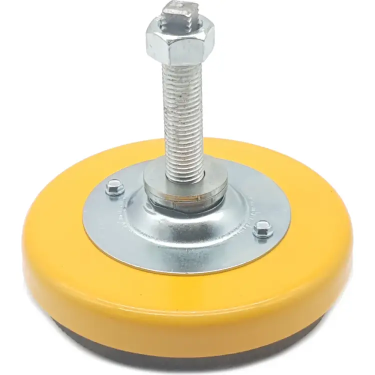 Виброопора ТЕХНОРЕАЛ ОВ-31 МН301000529