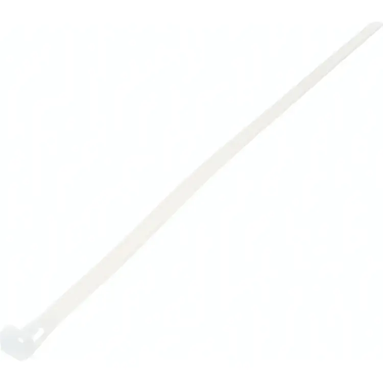 Нейлоновые разъемные стяжки FORTISFLEX КСР 61032