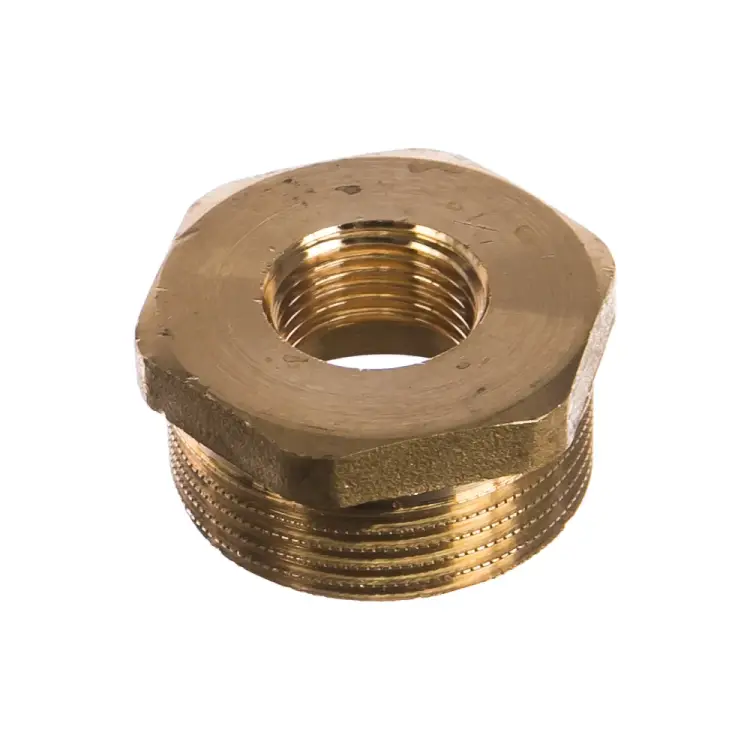 Футорка STOUT RG008Q0RAUR4ON