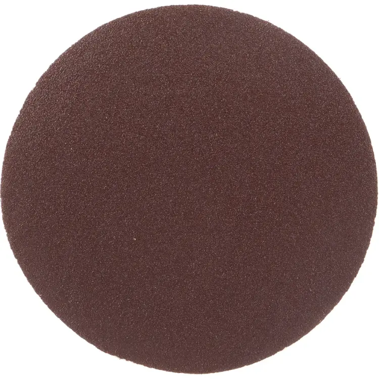 Шлифовальный круг под липучку РОСОМАХА 435100