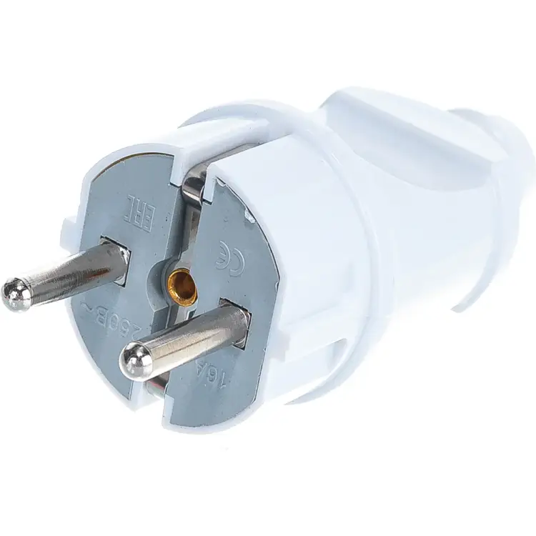 Прямая вилка UNIVersal А101 Прямая вилка UNIVersal А101