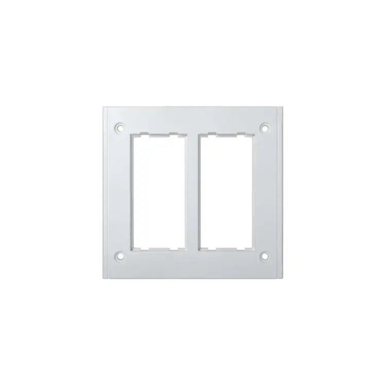 Рамка к монтажной коробке SBM250 Simon Сима Про SBM202-9