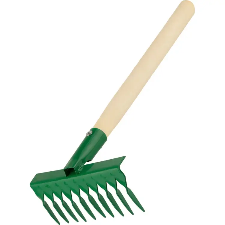 Грабли КЭС 21020021