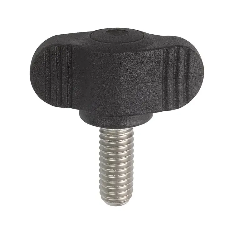 Ручка KIPP K0274.008X40