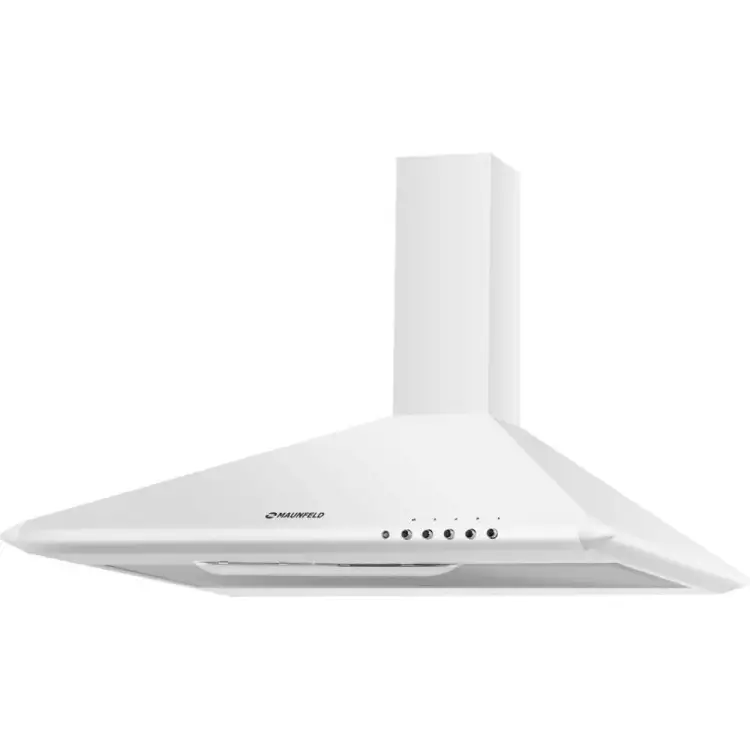 Вытяжка MAUNFELD aire 60 AIRE 60 WHITE