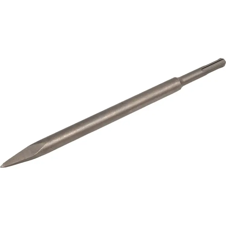 Пикообразное зубило MONOGRAM Basis 088-888