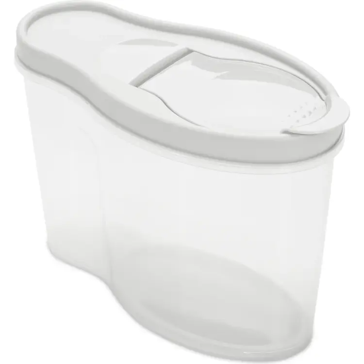 Контейнер для сыпучих продуктов Martika Альто С282