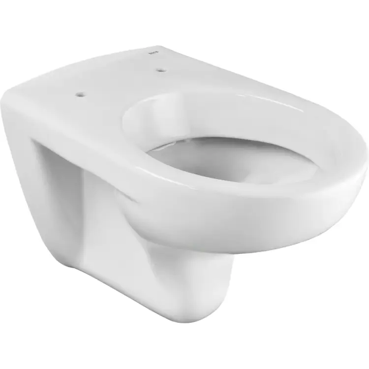 Подвесной унитаз Roca Mateo 00000044141 346200000