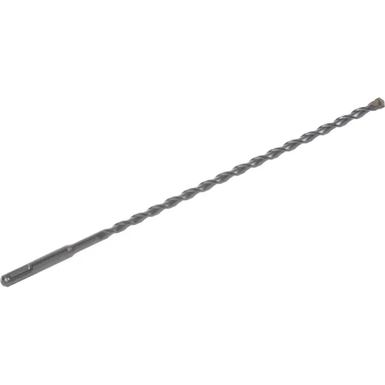 Бур SDS-plus Dewalt DT9643 INDUSTRIAL