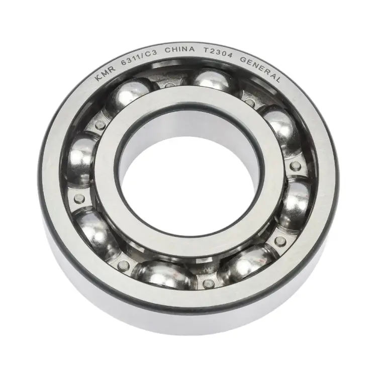 Подшипник KMR 6311/C3