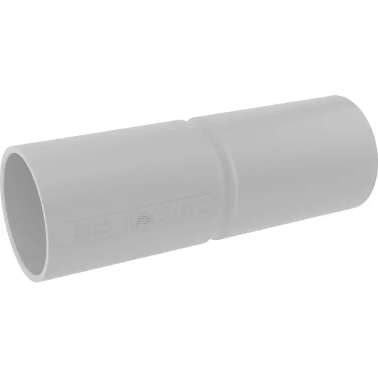 Муфта DKC 54925R2 93595