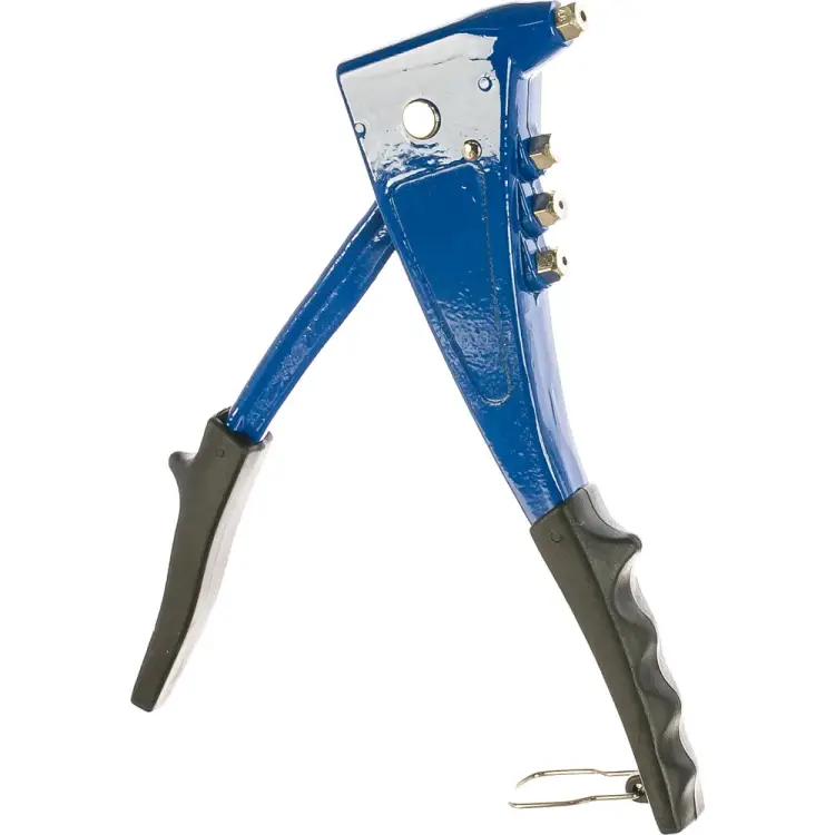 Заклепочник KING TONY 9-21-20-07MRV Заклепочник KING TONY 9-21-20-07MRV