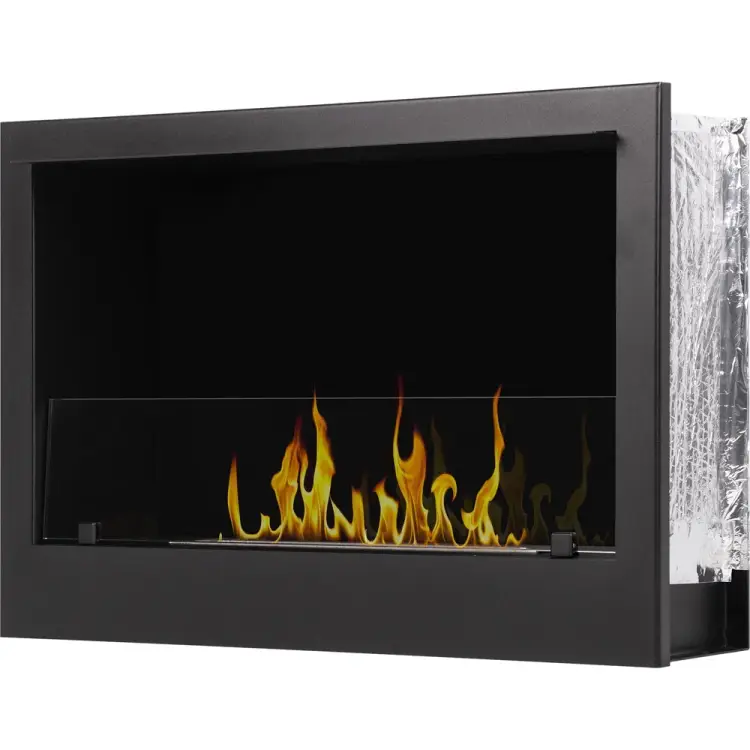 Биокамин Firelight BFP/P-2520 НС-1573588 Биокамин Firelight BFP/P-2520 НС-1573588