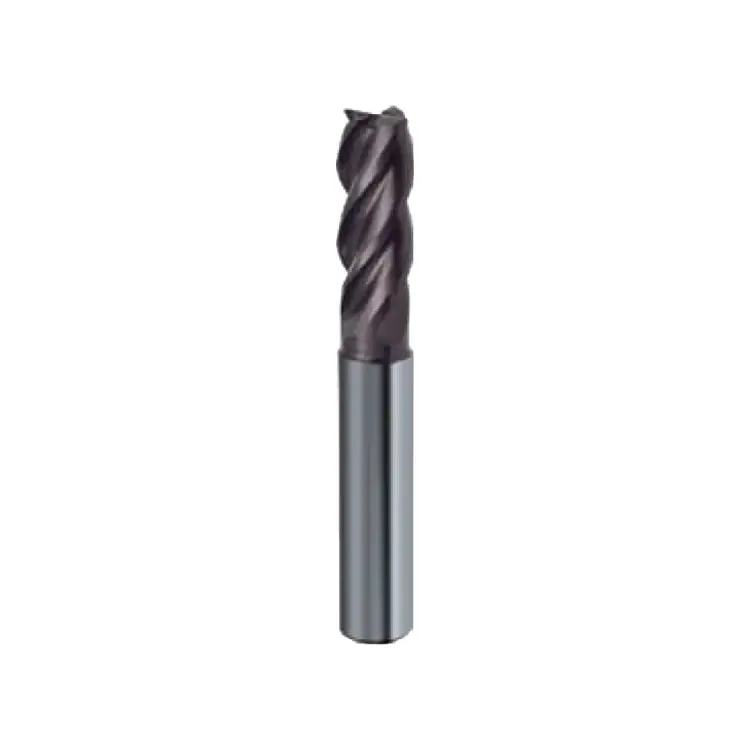 Концевая фреза GUHRING Super Line RF100VA 5653 12,000 Концевая фреза GUHRING Super Line RF100VA 5653 12,000