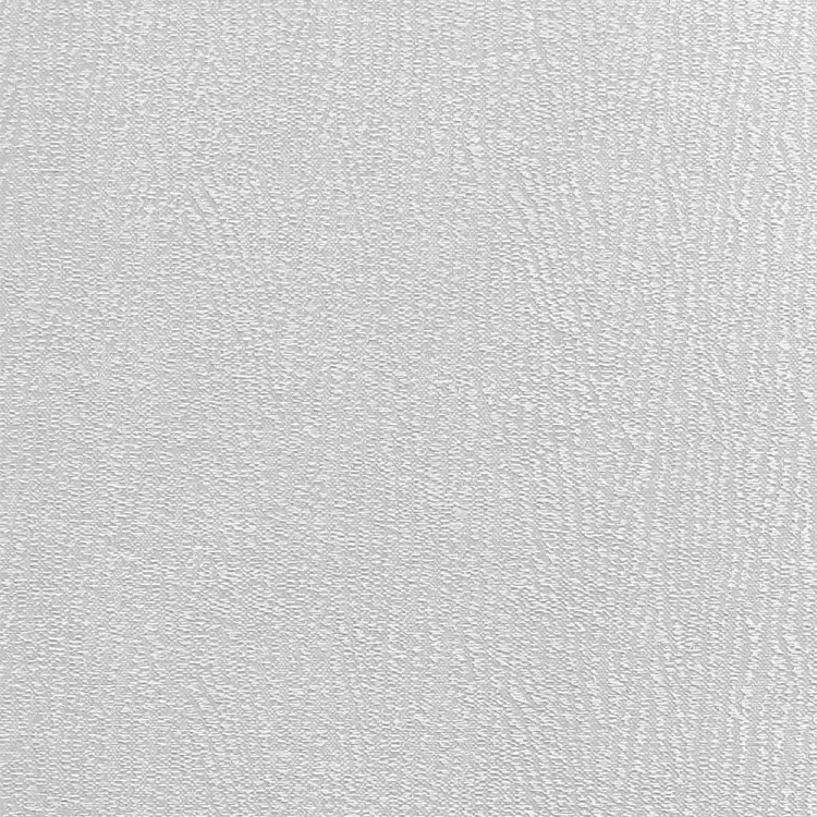 Стеклообои Wellton Кора Decor WD851