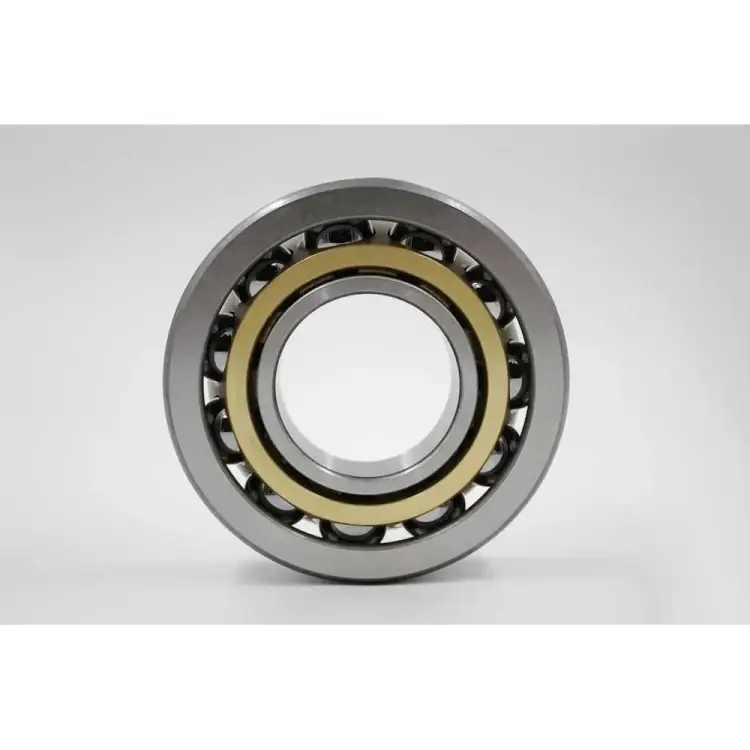 Подшипник KMR 7316 BECBM ОСН0117355