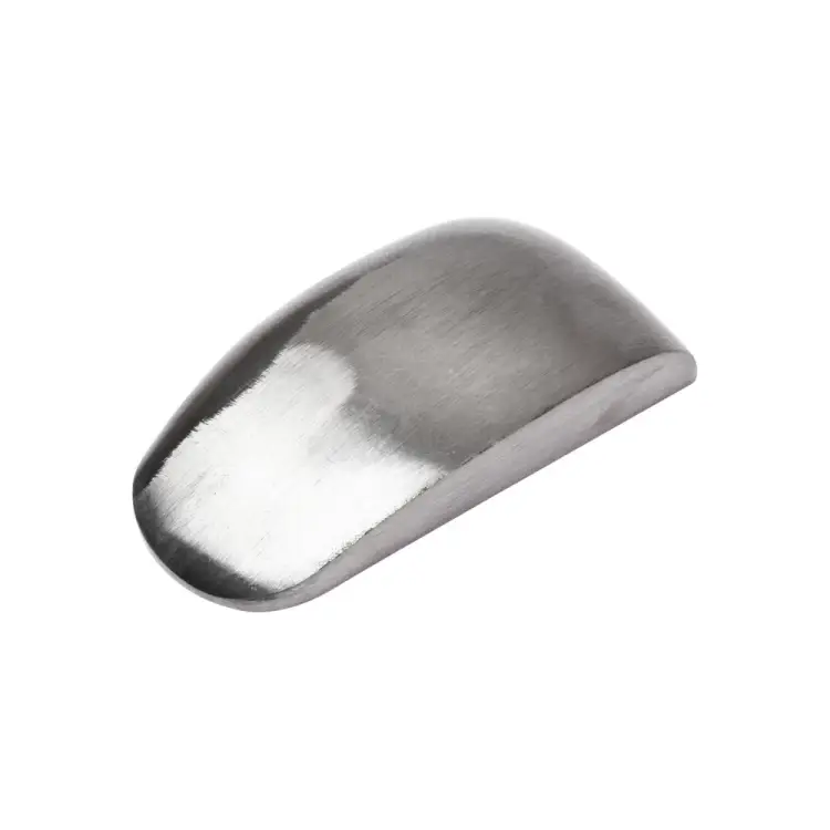 Приспособление для рихтовки JTC JTC-2552 Приспособление для рихтовки JTC JTC-2552