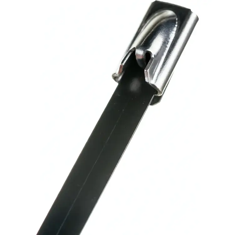 Стальной хомут TDM ELECTRIC ХСП 304 SQ0582-0111