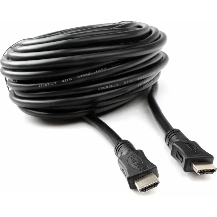 Кабель hdmi Cablexpert серия Light CC-HDMI4L-20M