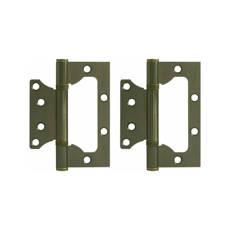 Петля НОРА-М 15527