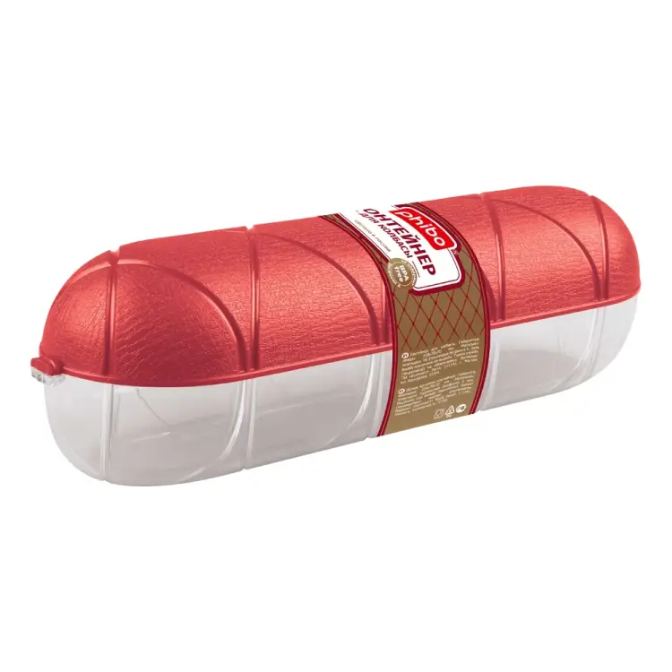 Контейнер для колбасы Phibo 431288504