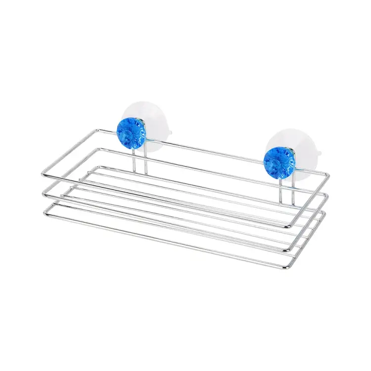 Большая подвесная полка Рыжий кот W2037 Бриллиант 310778